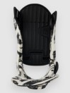 Burton Mens Step On Bindings