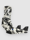 Burton Mens Step On Bindings