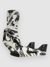 Burton Mens Step On Bindings