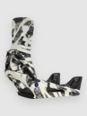 Burton Mens Step On Bindings