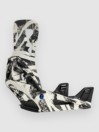 Burton Mens Step On Bindings