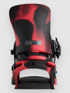 Burton Cartel X 2026 Snowboard Bindings