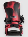 Burton Cartel X 2026 Snowboard Bindings