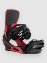 Burton Cartel X 2026 Snowboard Bindings