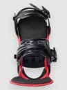 Burton Cartel X 2026 Snowboard Bindings