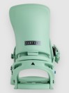 Burton Cartel X 2026 Snowboard Bindings
