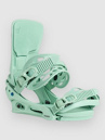 Burton Cartel X 2026 Snowboard Bindings