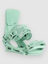 Burton Cartel X 2026 Snowboard Bindings