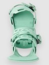 Burton Cartel X 2026 Snowboard Bindings