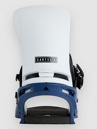Burton Cartel X 2026 Snowboard-Bindung
