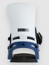 Burton Cartel X 2026 Snowboard Bindings