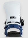Burton Cartel X 2026 Snowboard-Bindung