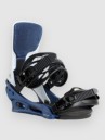 Burton Cartel X 2026 Snowboard-Bindung