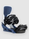 Burton Cartel X 2026 Snowboard Bindings