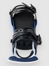 Burton Cartel X 2026 Snowboard-Bindung