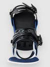 Burton Cartel X 2026 Snowboard Bindings