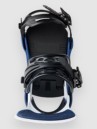 Burton Cartel X 2026 Snowboard-Bindung