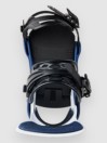 Burton Cartel X 2026 Snowboard Bindings