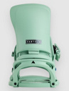 Burton Cartel X EST 2026 Snowboard-Bindung