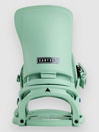 Burton Cartel X EST 2026 Snowboard Bindings