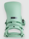 Burton Cartel X EST 2026 Snowboard-Bindung