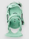Burton Cartel X EST 2026 Snowboard-Bindung
