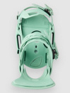 Burton Cartel X EST 2026 Snowboard Bindings