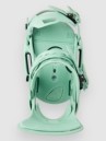 Burton Cartel X EST 2026 Snowboard-Bindung