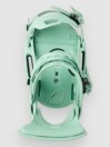 Burton Cartel X EST 2026 Snowboard Bindings