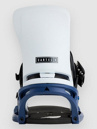Burton Cartel X EST 2026 Snowboard-Bindung