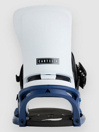 Burton Cartel X EST 2026 Snowboard Bindings