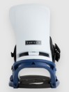 Burton Cartel X EST 2026 Snowboard Bindings