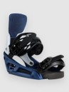 Burton Cartel X EST 2026 Snowboard-Bindung