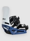 Burton Cartel X EST 2026 Snowboard Bindings