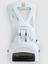 Burton Genesis 2026 Step On Bindings