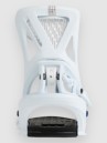 Burton Genesis 2026 Step On Bindings