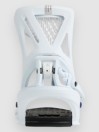 Burton Genesis 2026 Step On Bindings