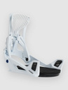 Burton Genesis 2026 Step On Bindings