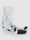 Burton Genesis 2026 Step On Bindings