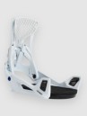 Burton Genesis 2026 Step On Bindings