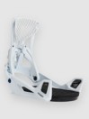 Burton Genesis 2026 Step On Bindings