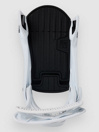 Burton Genesis 2026 Step On Bindings