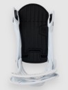 Burton Genesis 2026 Step On Bindings