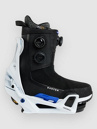 Burton Genesis 2026 Step On Bindings