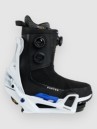 Burton Genesis 2026 Step On Bindings
