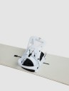 Burton Genesis 2026 Step On Bindings