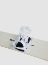 Burton Genesis 2026 Step On Bindings