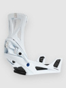 Burton Genesis 2026 Step On Bindings
