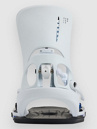 Burton Genesis EST 2026 Step On Bindings