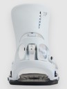 Burton Genesis EST 2026 Step On Bindings